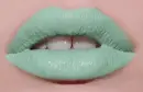 Lips