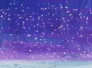 Sparkly 