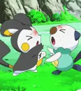 Kawaii 
