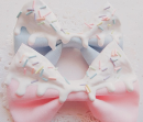 Bow