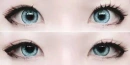 Eyes
