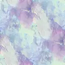 Pastel 