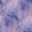 Pastel 