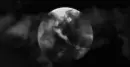 Dark Moon