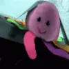 Squidgy
