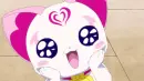 Kawaii