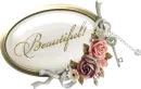 Beautiful