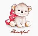 Beautiful