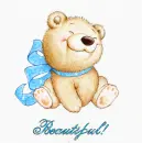 Beautiful