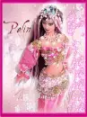 Pelin