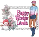 Linda