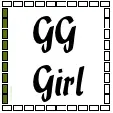 GG Girl