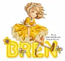 Bren