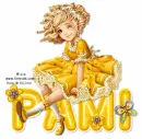 Pami