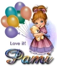 Pami