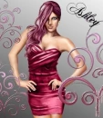 ASHLEY