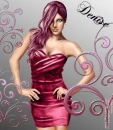 DENISE