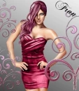 FRAN