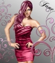 JANE