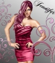 JENNIFER
