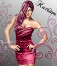KATRINA
