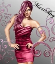 MARICHUY