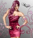 MEL