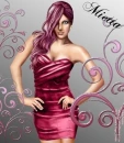MIETTA