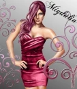 MIGDALIA