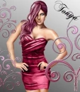 TONYA