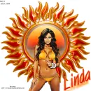 Linda