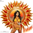 Makani