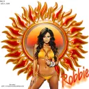 Robbie