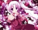 anime Girl