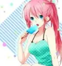 anime