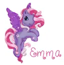 Emma Starsong