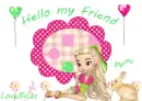 Pami