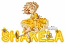 Shakela