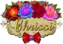 Chrissi 