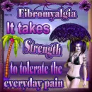 Fibromyalgia