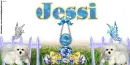 Jessi