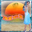 Mel
