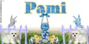 Pami