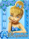 MIGDALIA 