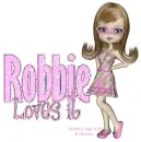 Robbie