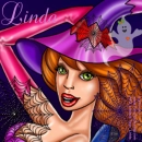 LINDA