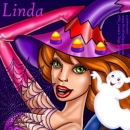 linda