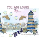 Mel - You Are Loved - Light House