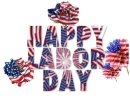 Happy Labor Day