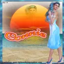 Connie